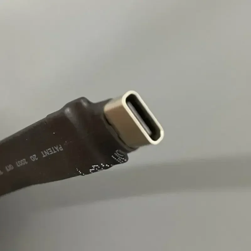 Adaptador USB 3.2 Gen 2 Tipo C Hembra a E Macho Placa Base ITX ATX - imagen 3