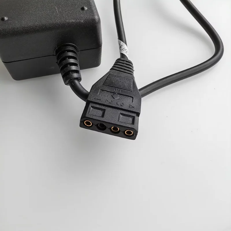 Ejemplos de instalación - imagen