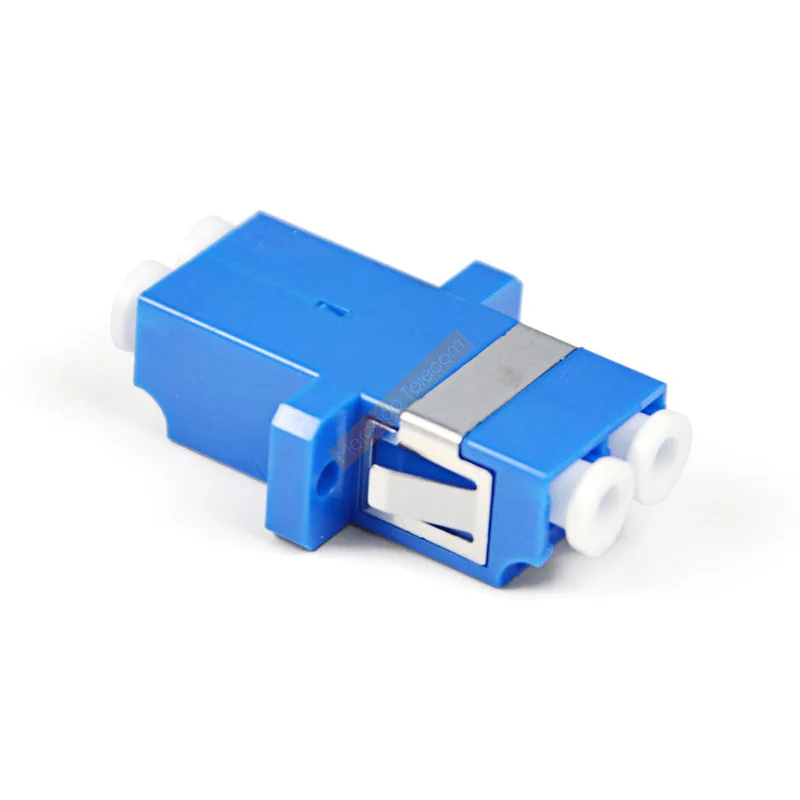 Ferrule y cuerpo en detalle