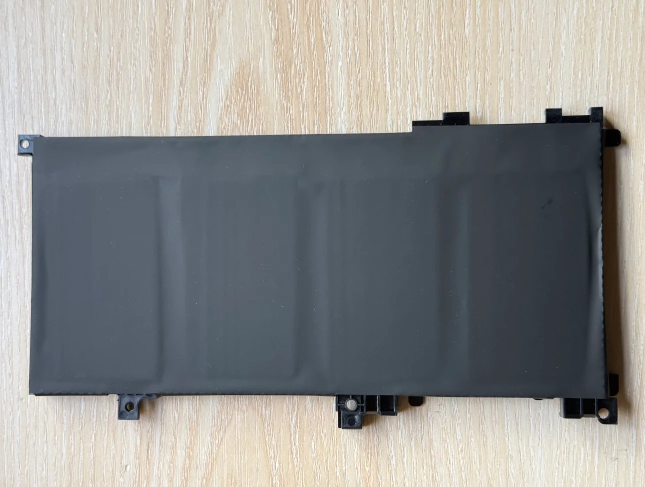 Modelos compatibles HP OMEN