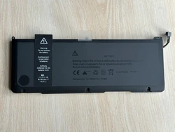 Batería Apple MacBook Pro 17 A1383 - Repuesto 2011