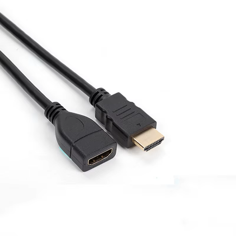 Ejemplo de instalación