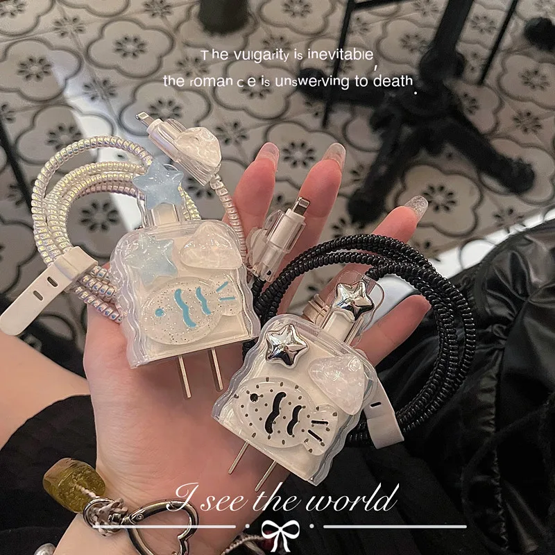 hmqViviiyNSAyin8WueXt+JfLxKB1F+/lBVO