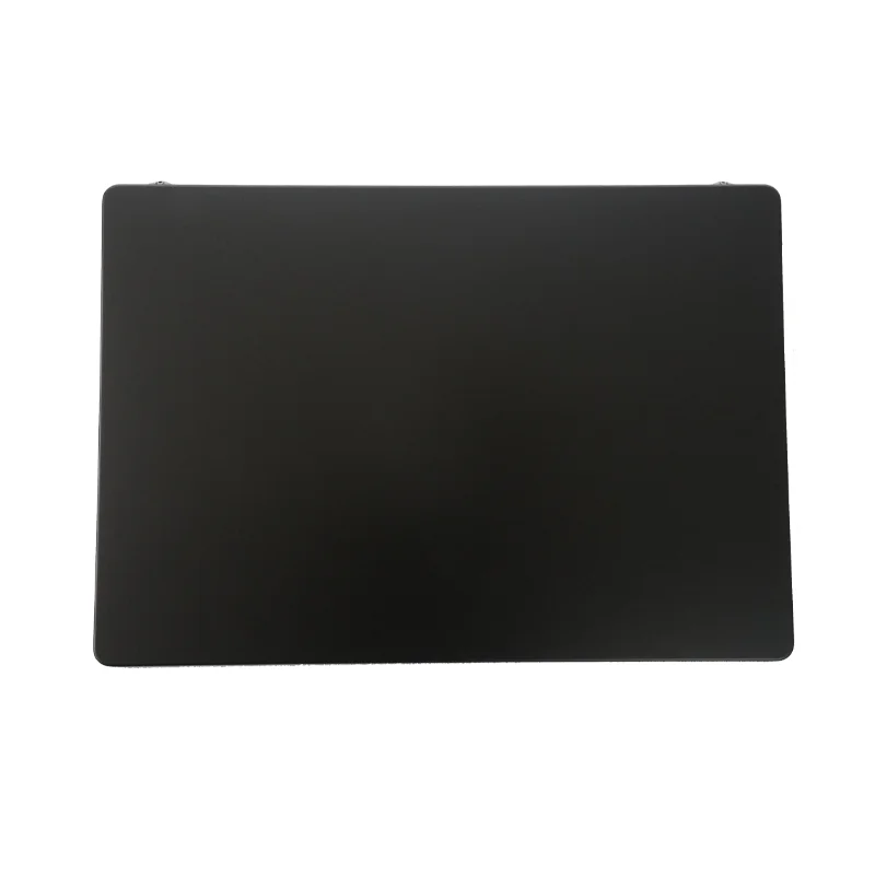 Pantalla LCD 16" MacBook Pro M3 Pro A2991 - Repuesto Compatible - imagen 4