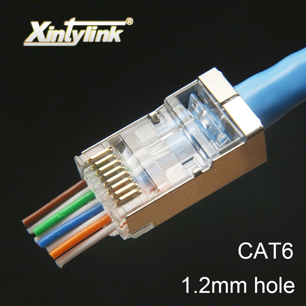 Cable Enlace USB-C 3.1 Alta Velocidad 10Gbps Data Sync - imagen 5