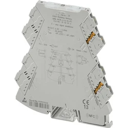 Phoenix Contact MINI MCR-2-U-U-PT – Amplificador aislador