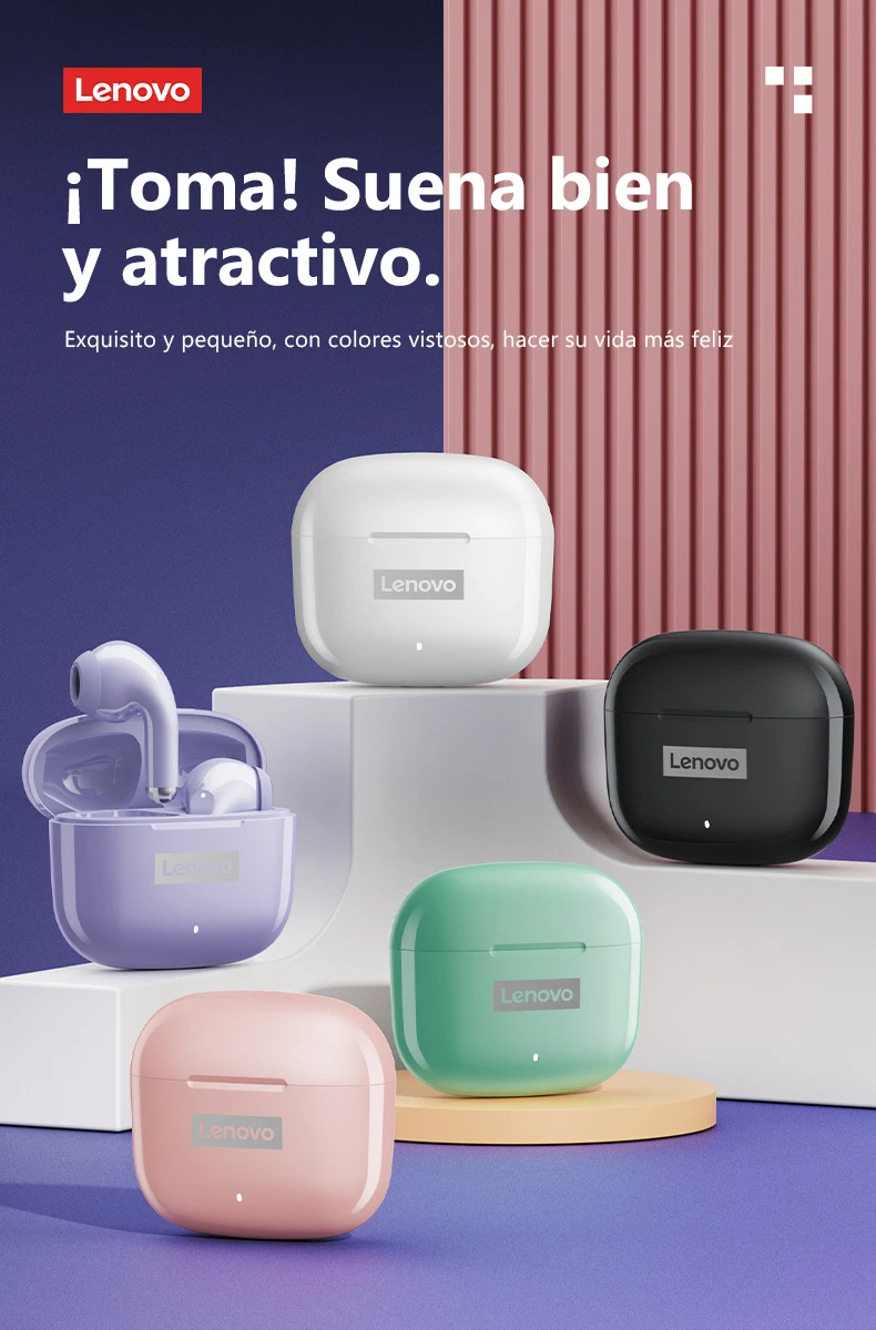 Detalle del driver de 13mm