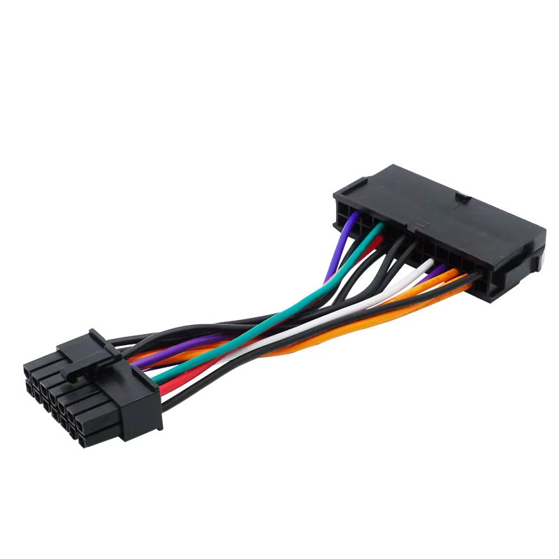 Cable de extensión y conversión Lenovo