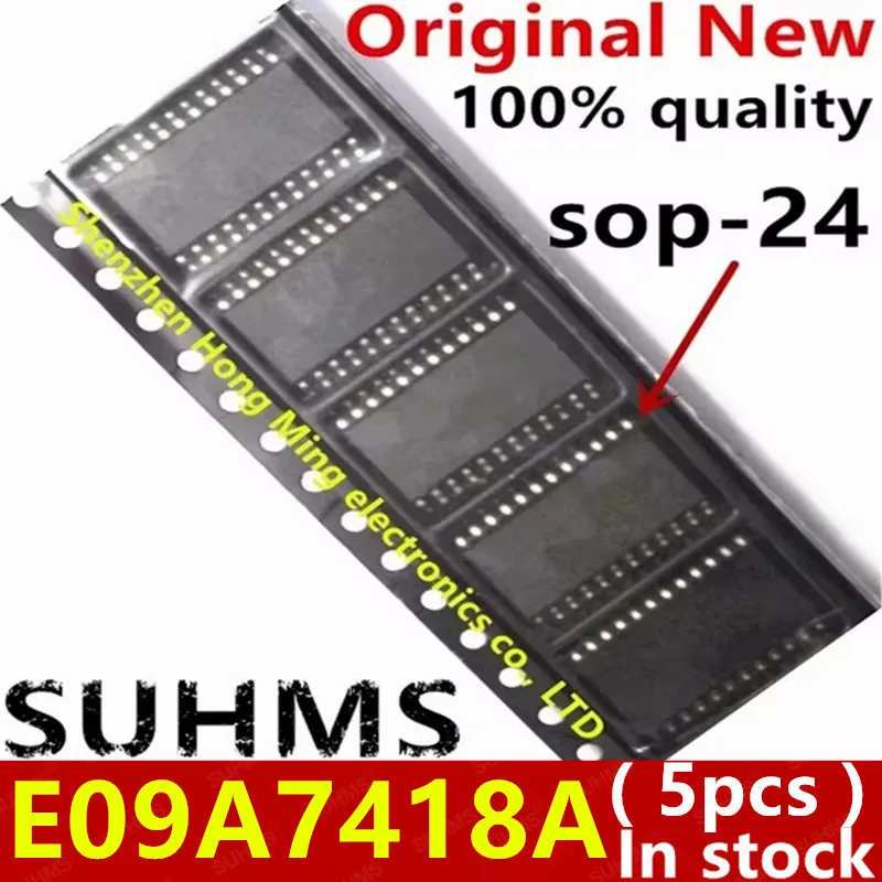 Imagen del componente AP6320WU en SOT23-6