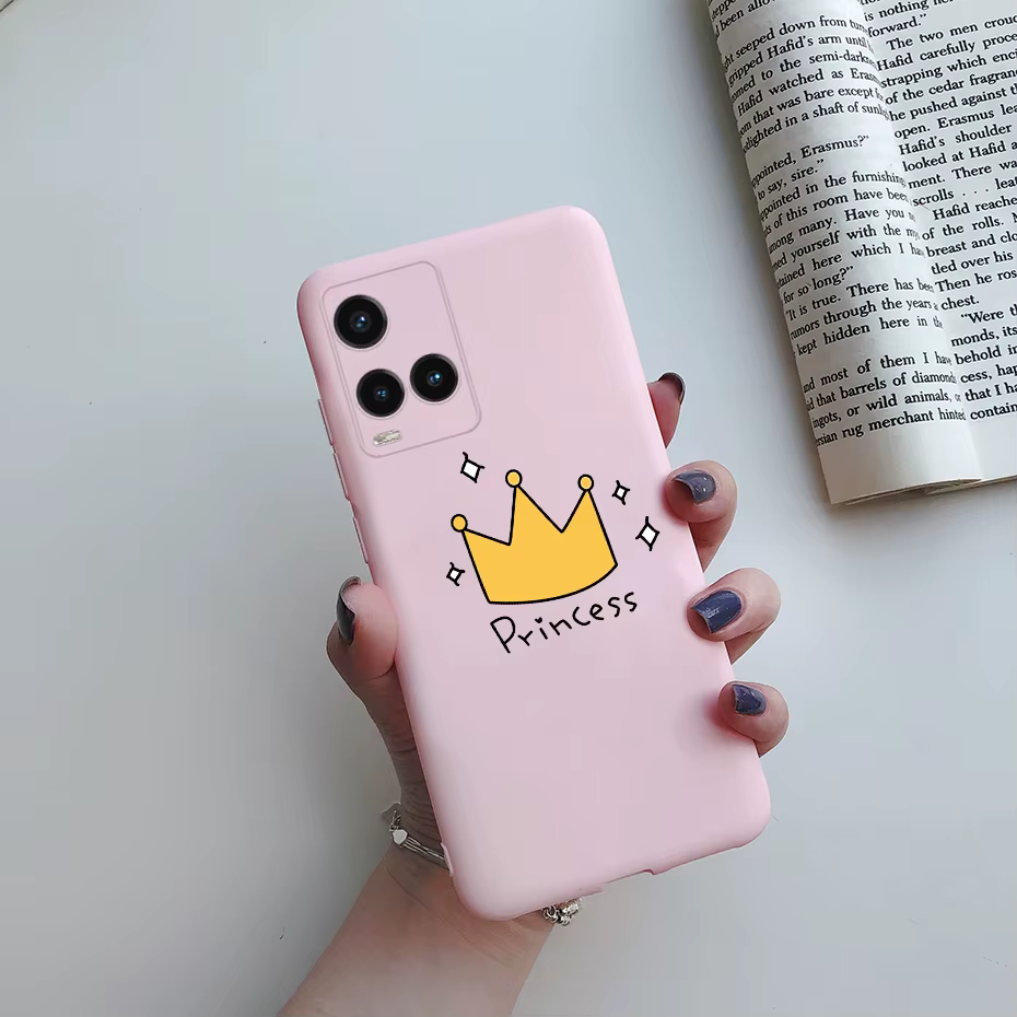  Detalle del diseño pintado