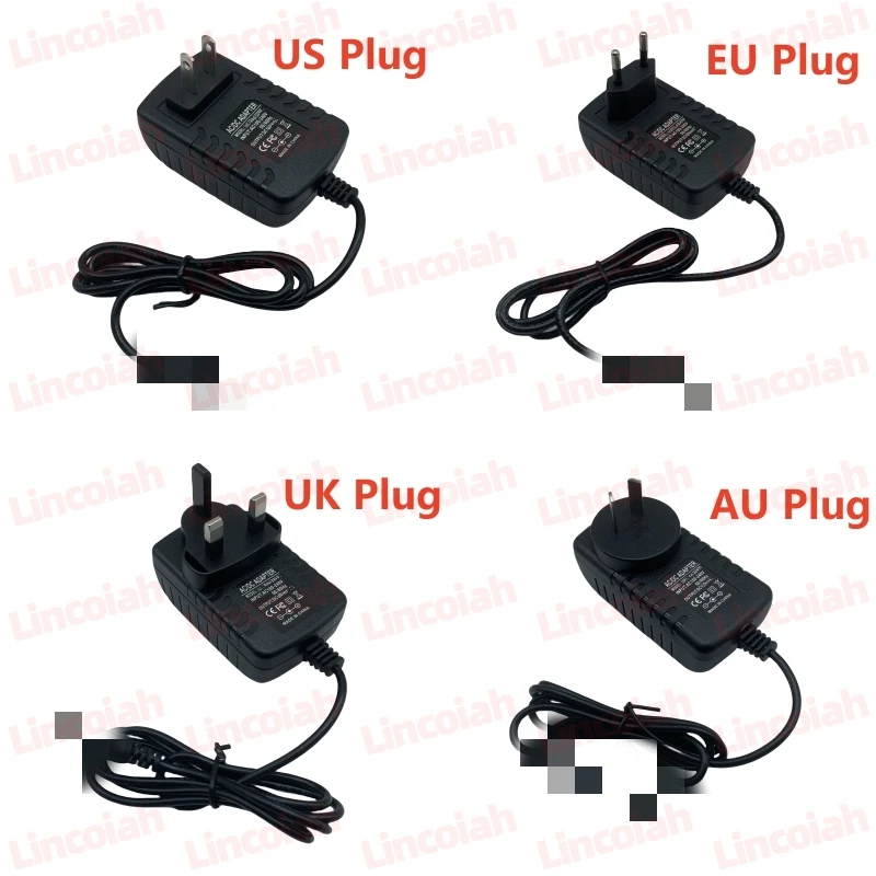 Cargador 12V 1.5A para Acer Aspire Switch 10 SW5 - imagen 2