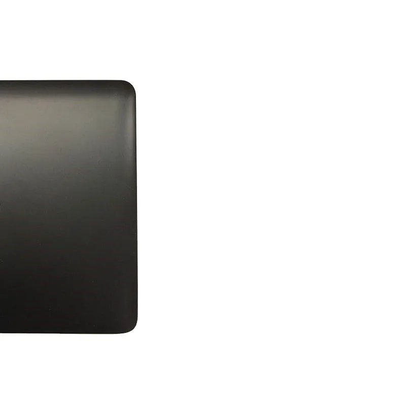 Teclado Vaio SVF15 con reposamanos negro