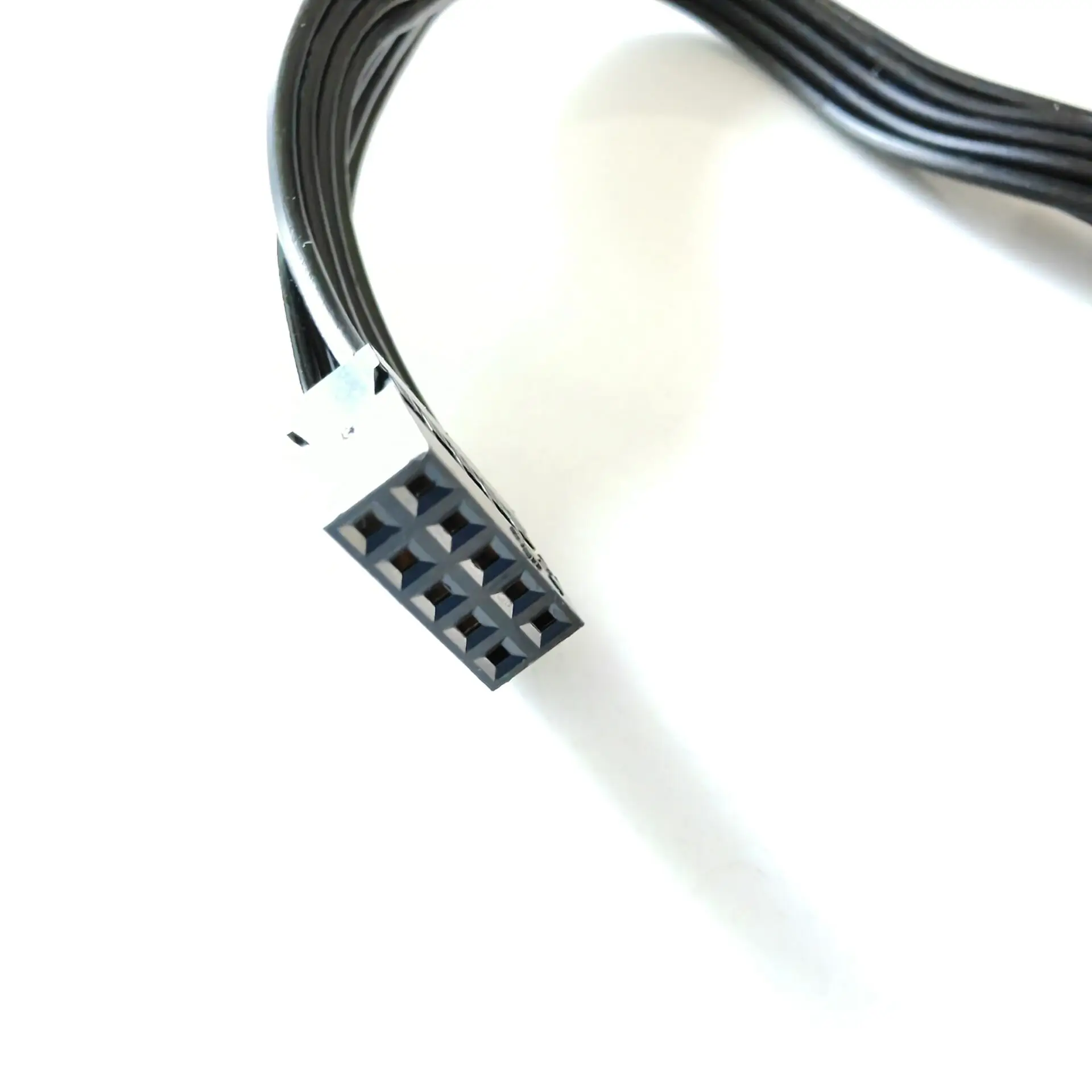 Cable de extensión Mini 8 pines para Lenovo B25