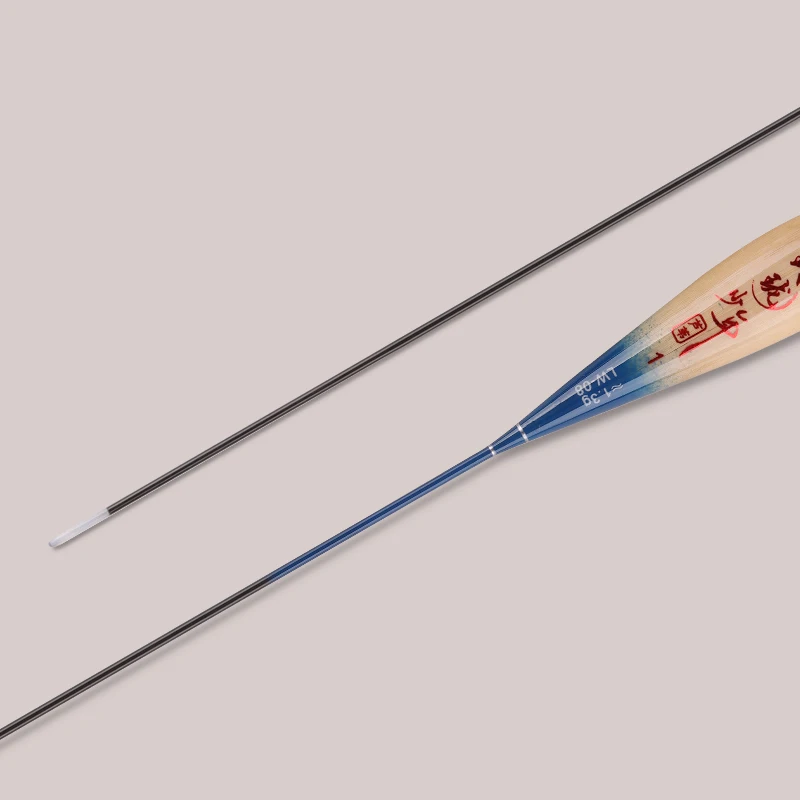 Kit completo de aparejos de pesca