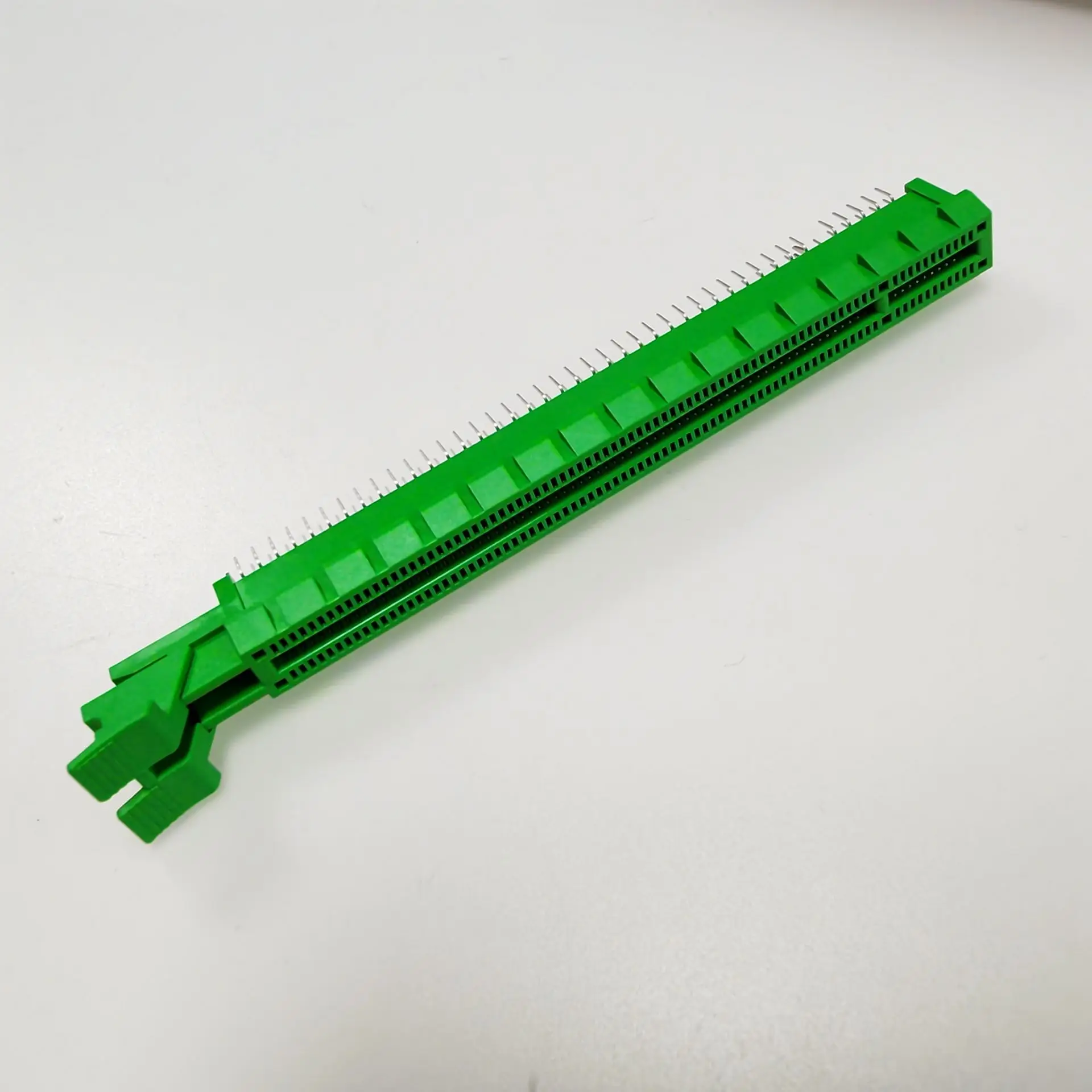 Aplicación en placa base para GPU