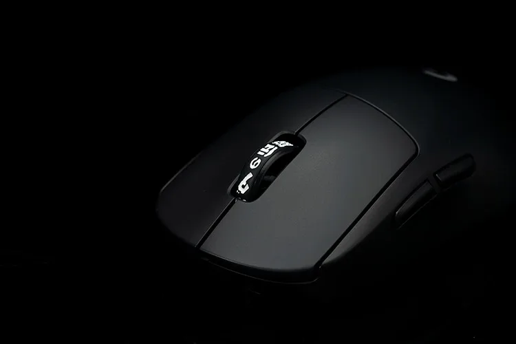 Herramienta de instalación incluida