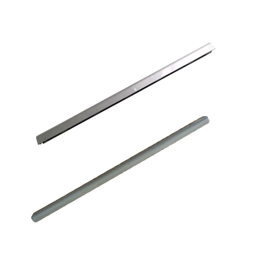 Cubierta de embrague de bisagra para Lenovo IdeaPad 5 14IIL05