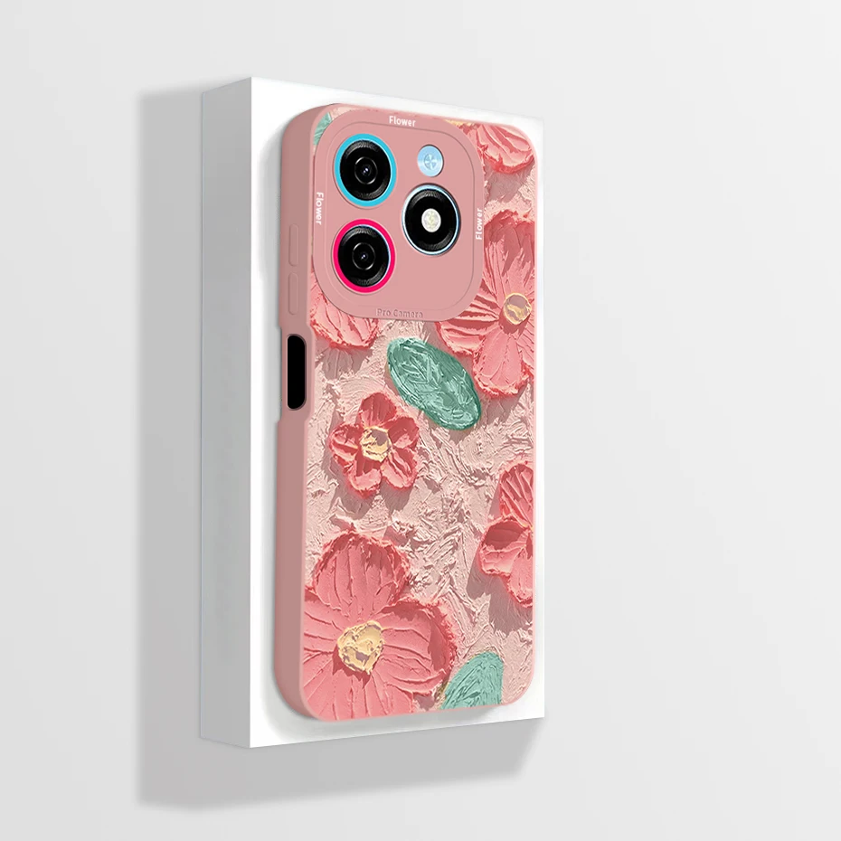 Funda astronauta negra