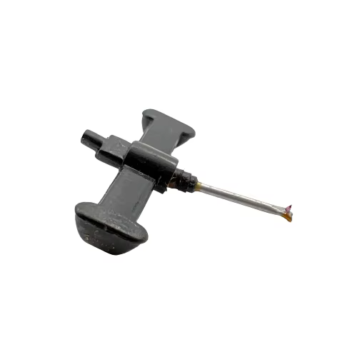 Punta de aguja universal para fonógrafo Retro LP