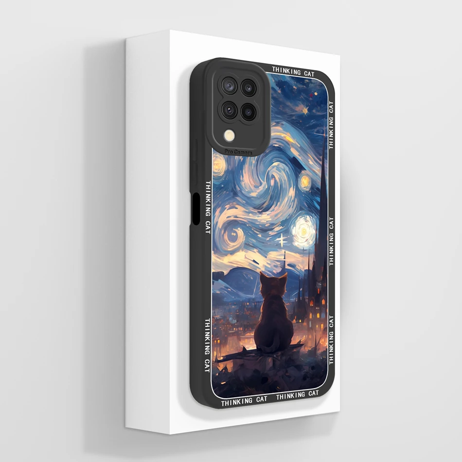 Diseño divertido para personalizar tu móvil