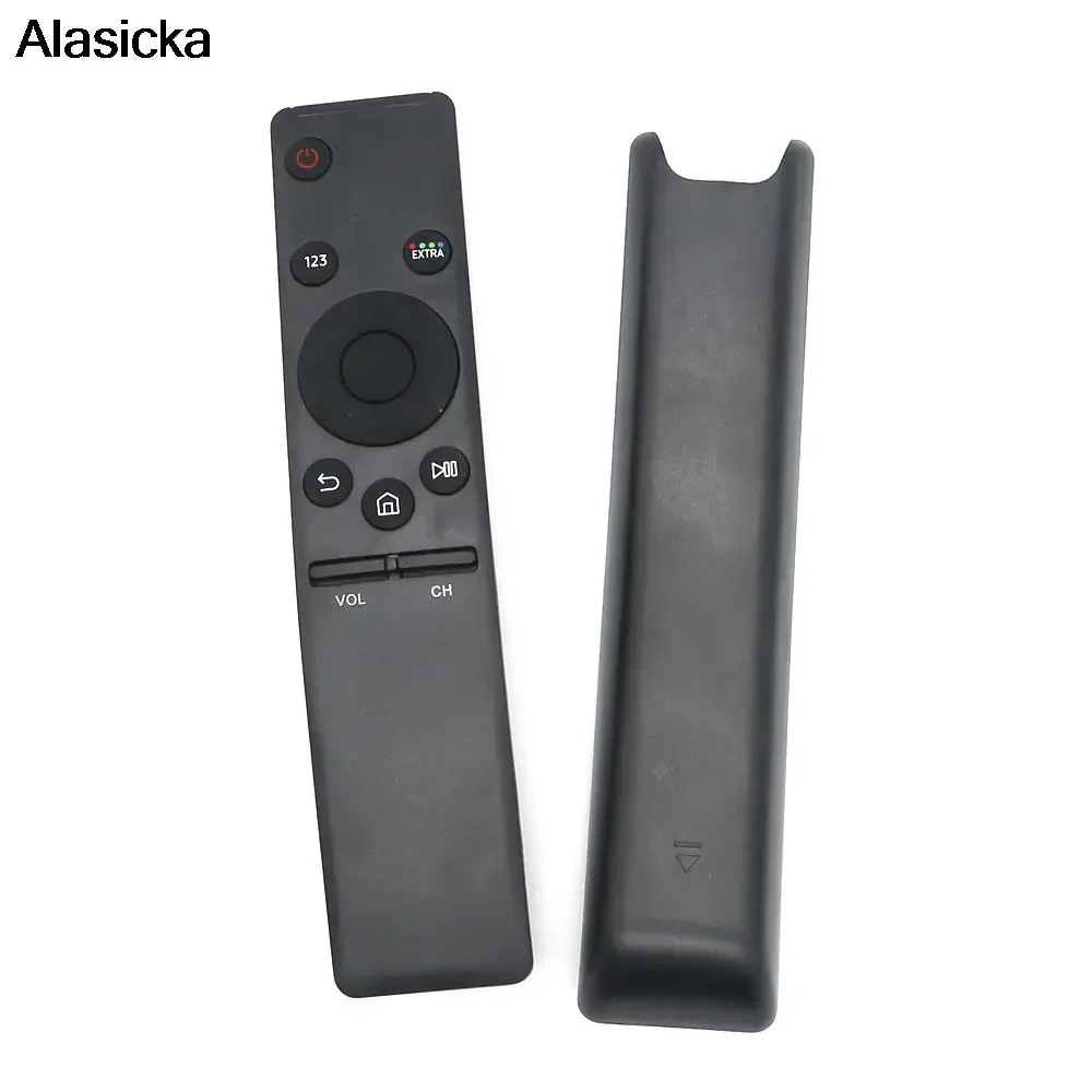 Mando a distancia Samsung Smart TV 4K de repuesto - imagen 3