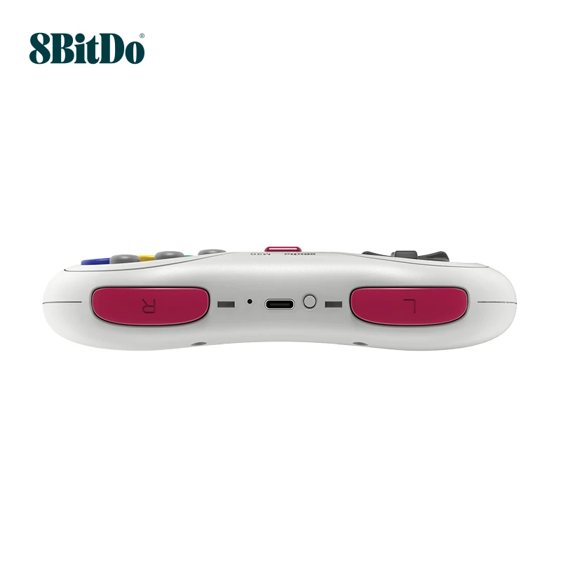 Conectividad Bluetooth