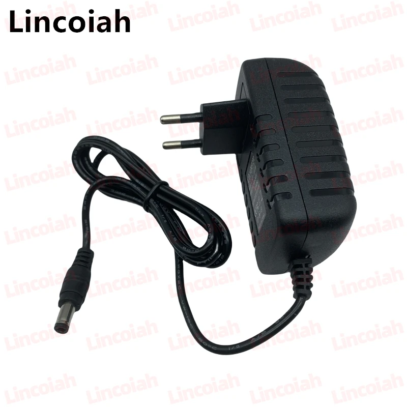 Cargador 12V 1.5A para Acer Aspire Switch 10 SW5