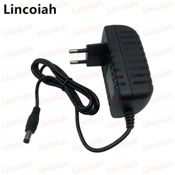 Cargador 12V 1.5A para Acer Aspire Switch 10 SW5