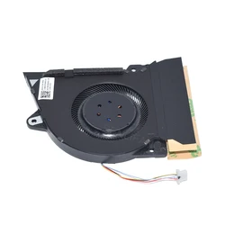 ASUS ROG Zephyrus 14 G14 – Ventilador GPU/CPU de recambio