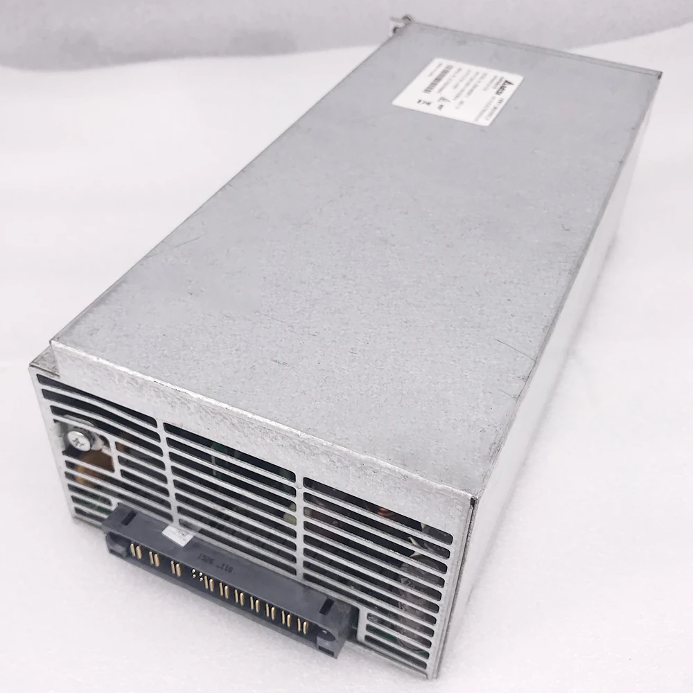 Fuente de Alimentación Delta DPR48/50-E-DGC para ESR-48/56F - imagen 3