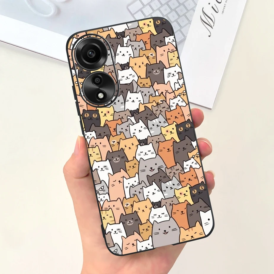 Detalle de diseño impreso