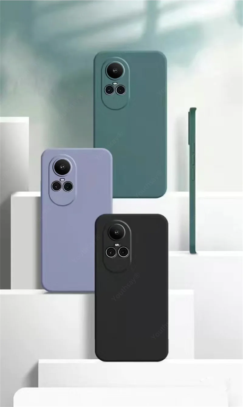 Detalle del parachoques y recortes de la funda