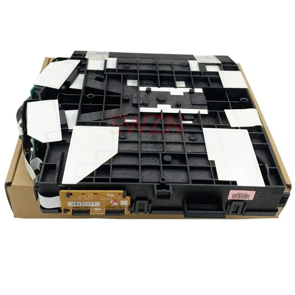 Escáner láser para HP CP5225
