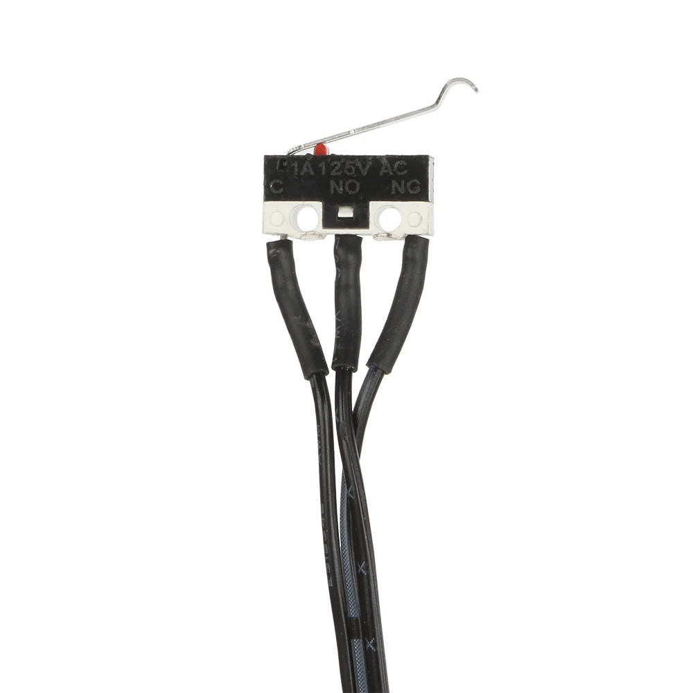 Cable de 24# con conectores XH2.54