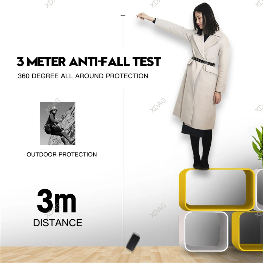 Funda Realme C55 Silicona Líquida Antigolpes con Protección Cámara - imagen 5
