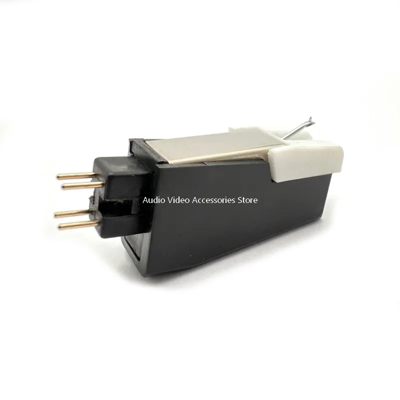 Cartucho Magnético para Tocadiscos Compatible con KD47F - imagen 3