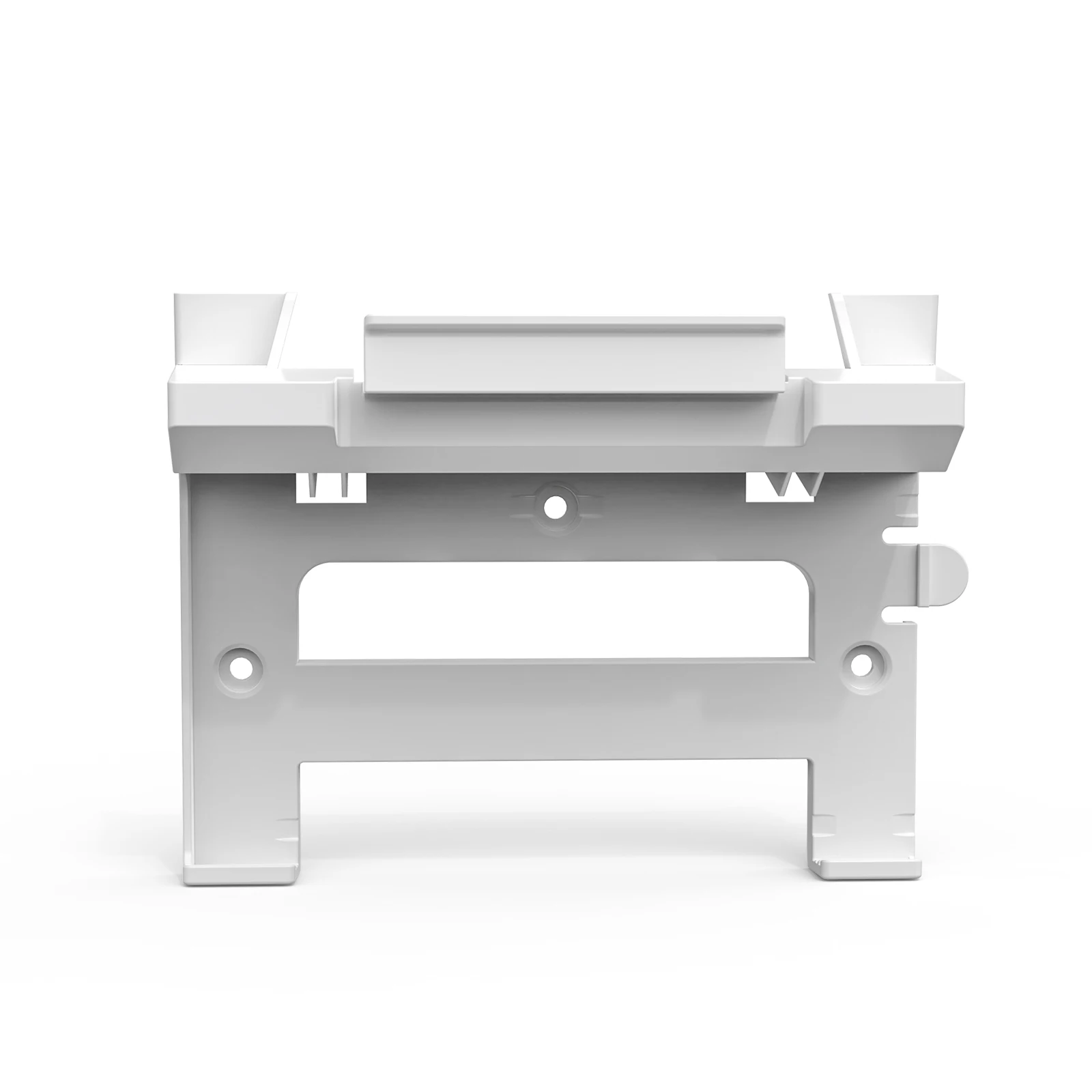 Soporte de montaje EDUP SK0023 visto de frente