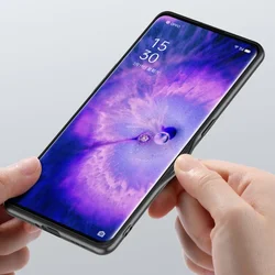 Skinsheep Tecno Camon 40 Pro 5G Funda Cuero Mate Protección Cámara