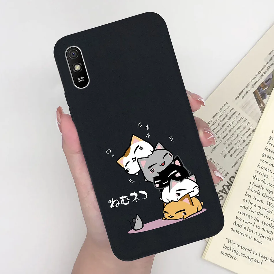 Detalle de los bordes elevados de la funda