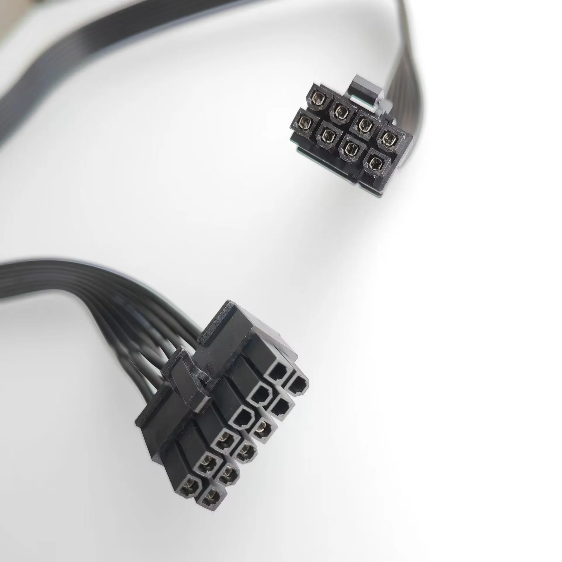 Cable tipo B ATX 24Pin