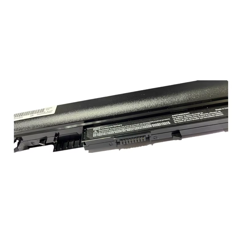 Batería HP compatible