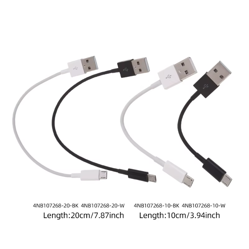 Cable AREOFRGB - uso en viaje