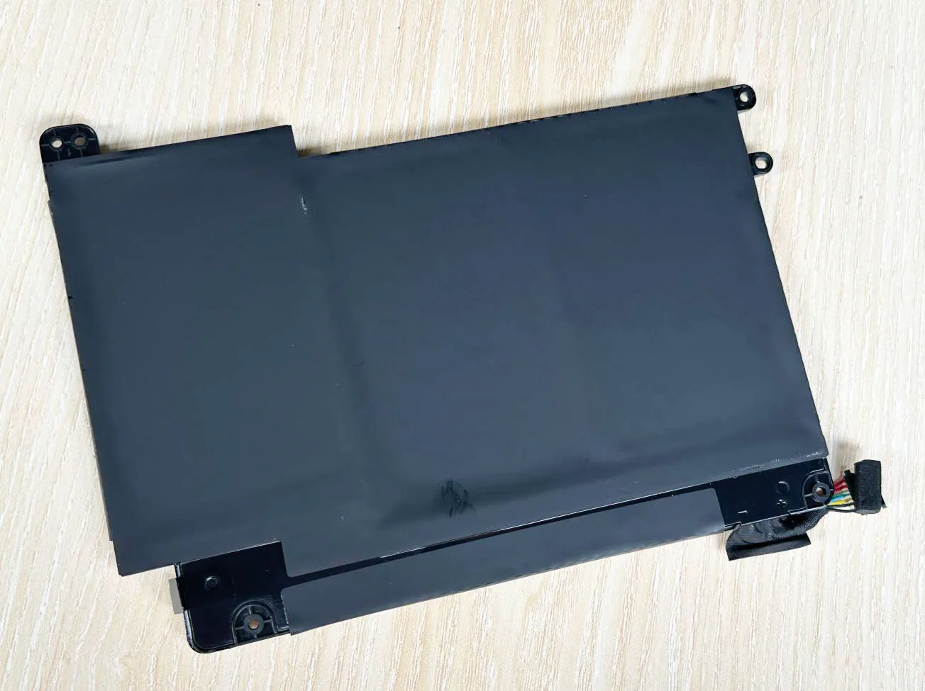 Batería Lenovo ThinkPad P40 Yoga – Repuesto Original - imagen 5