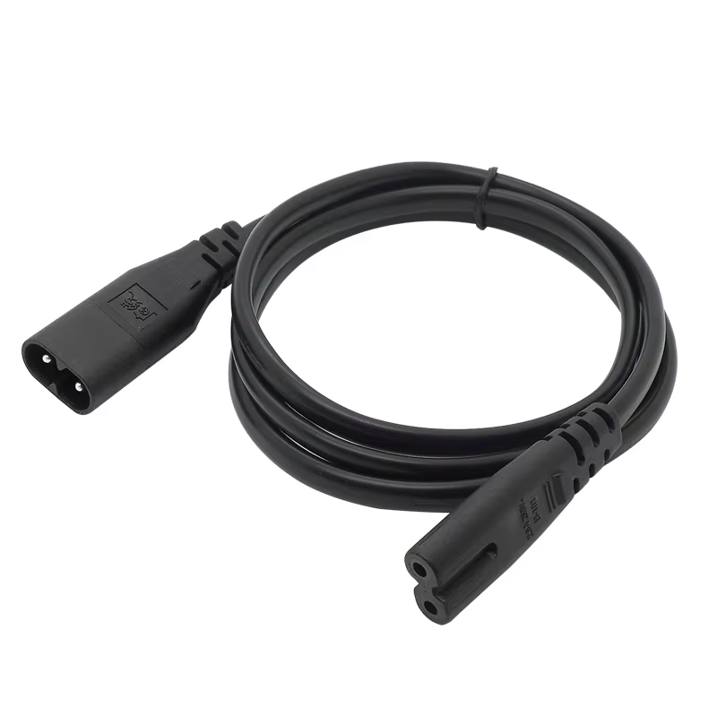 Embalaje del producto SanCableCord