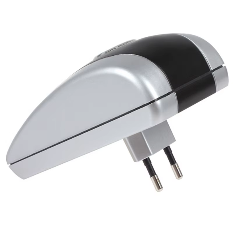 LED indicador de funcionamiento