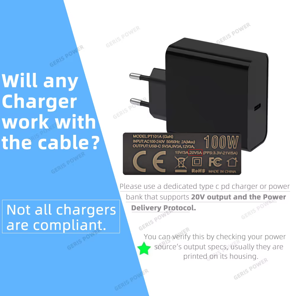Esquema de conexión del cable