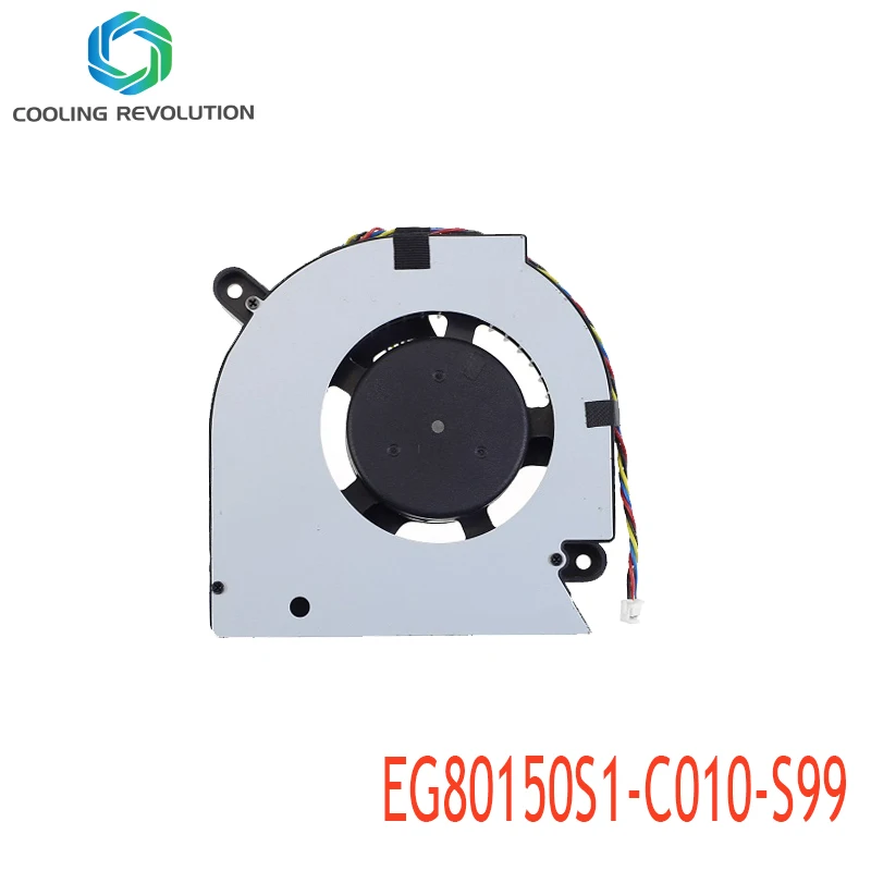Ventilador EG80150S1 detalles