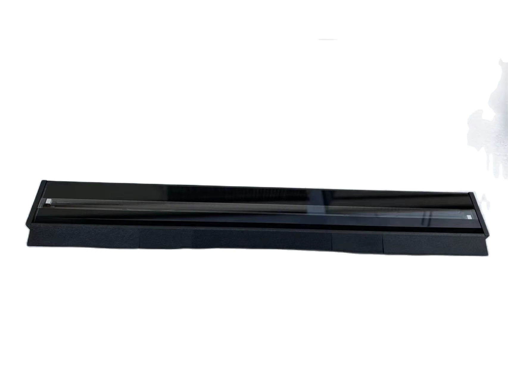 Sensor CIS Kodak ScanMate i1150 – i1190 - imagen 4