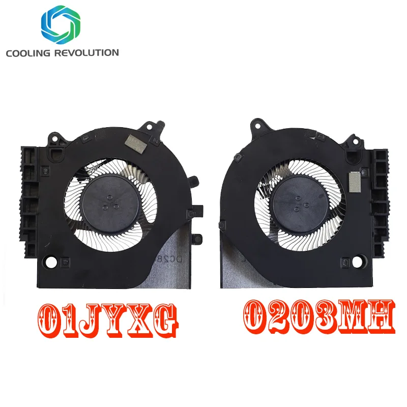 Detalle del conector de 4 pines