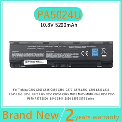 Batería Toshiba Satellite – Reemplazo original para portátil